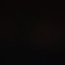 Nightlights in Bratislava