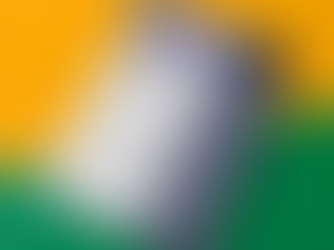 Policy Brief: AI Your Way - Trusted, Scalable & Ready to Deliver