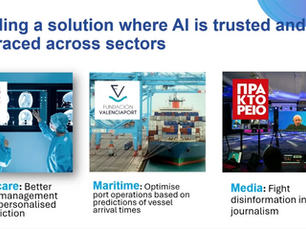 Beyond Command and Control: How Should We Rethink Human-AI Collaboration