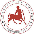 University of Thessaly logo 1.png