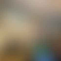 TITAN at Meet the Future of AI 2025: Supporting the European Democracy Shield