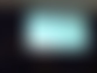 Serving ‘Inspirational Brain Food’ at Lord's