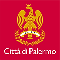 aquila fondo rosso.png
