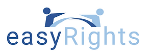 Easyrights - logo.png