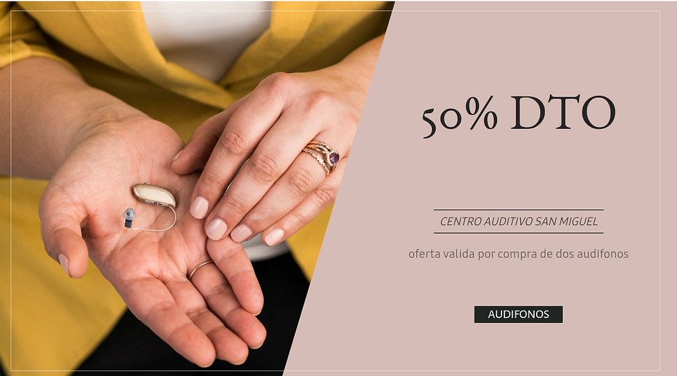 50%