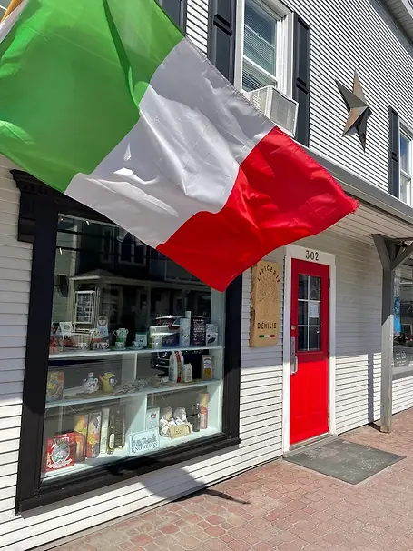 epicerie demilie.webp