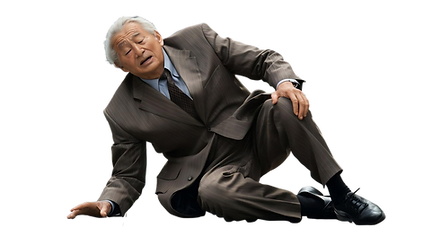 old-man-falling-down-senior-accident (1).png