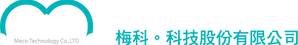 梅科logo-Grayback.png