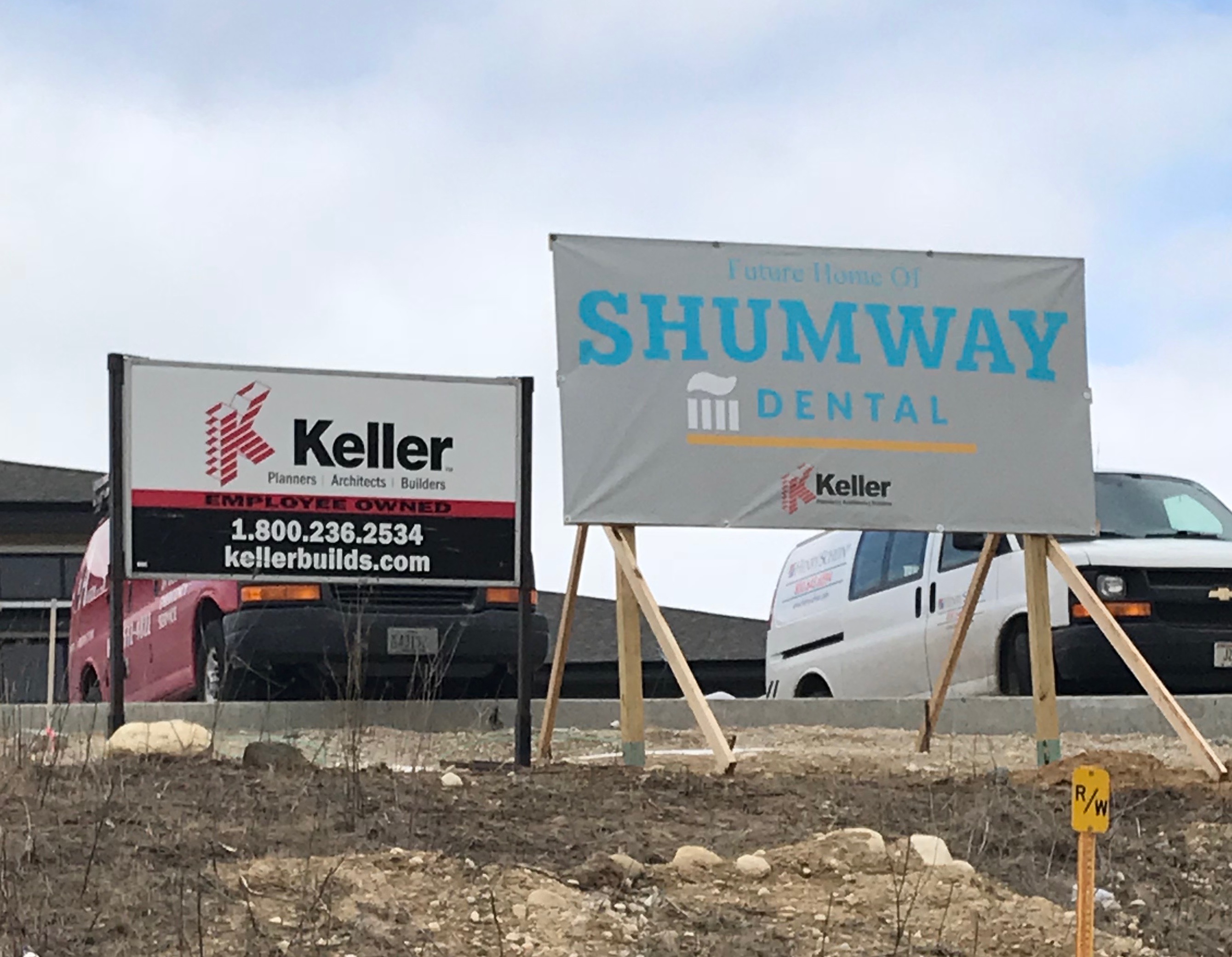 Constructiontrades Construction