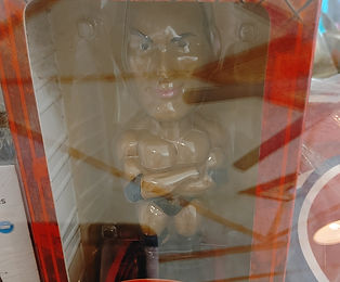 The Rock Bobble Head.jpg
