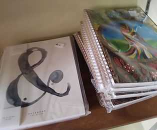 Journals.jpg