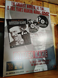 Citizen Kane Poster.jpg