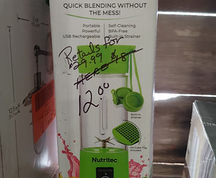 Nutritec.jpg