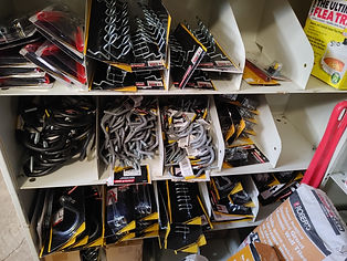 Hanger Display Case.jpg