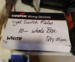 Light Switch Plates Box.jpg