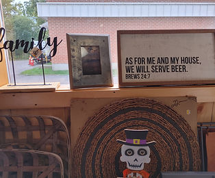 HH Decor.jpg