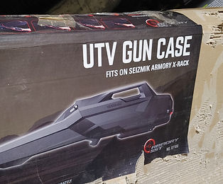 Gun CASE.jpg