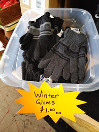 Winter cheap gloves.jpg