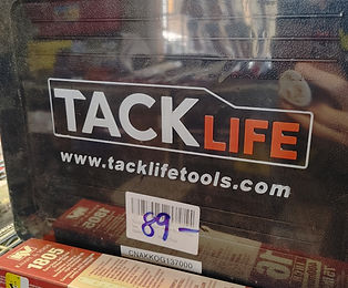 Tack Life.jpg