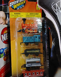 5 train pack_edited.jpg