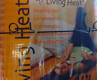 Heating Mat.jpg