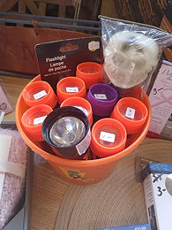 Flashlights halloween.jpg