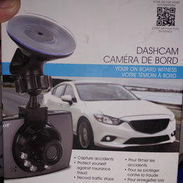 Dash Cam.jpg