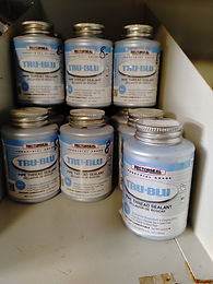 Pipe Thread Sealant.jpg