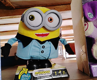 Minion.jpg