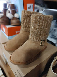 Beige Snuggie Boots.jpg