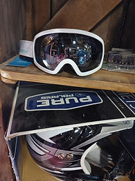 Goggles and Helmets.jpg