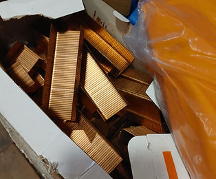 Industrial Staples.jpg