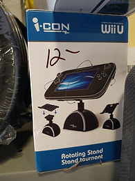 WiiU Rotating Stand.jpg
