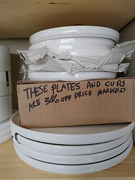 White HH dish set.jpg