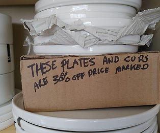 White HH dish set.jpg