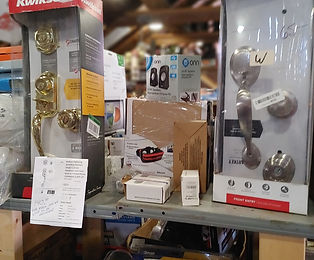 Door Handles.jpg