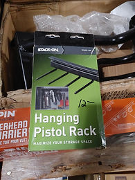 Hanging Pistol Rack.jpg