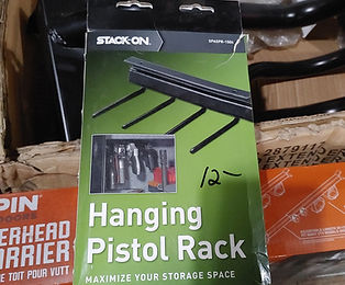 Hanging Pistol Rack.jpg