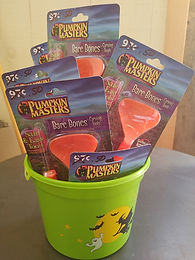 Pumpkin Carving Set.jpg