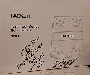 Tack Life Solar Panels.jpg