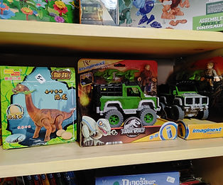 Boys Toys.jpg