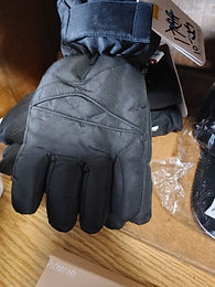 Hot Paws Gloves.jpg