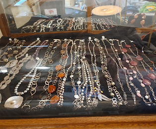 Karen Jewelry.jpg