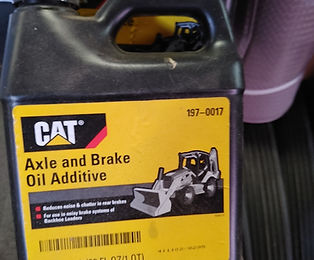 Axle and Brake Oil Additive.jpg