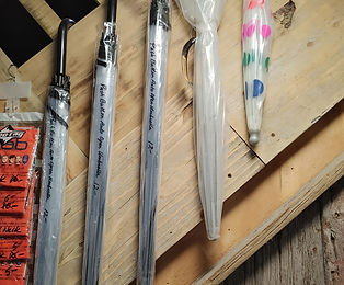 Umbrellas.jpg