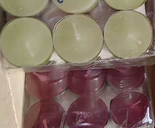 Tea Light Candles_edited.jpg