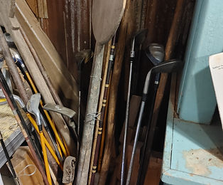 Odds and Ends.jpg