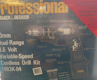 Variable Speed Cordless Drill Kit.jpg