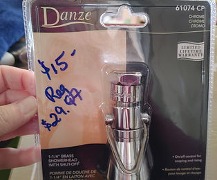 chrome shower head with shut off.jpg