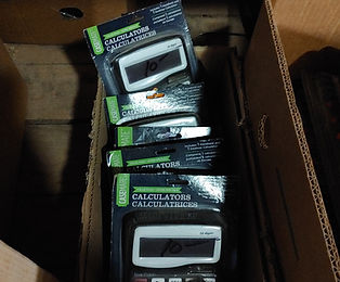 Calculators 2 pk.jpg